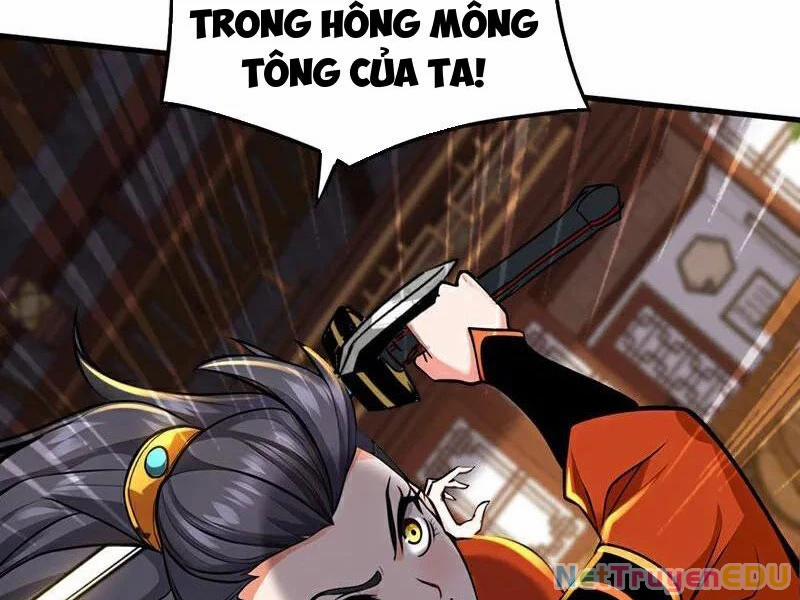 Đệ Tử Tu Luyện Còn Ta Thì Lười Biếng 157 trang 26