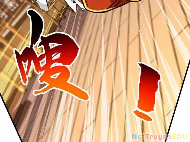 Đệ Tử Tu Luyện Còn Ta Thì Lười Biếng 157 trang 28