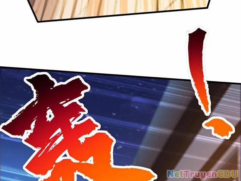 Đệ Tử Tu Luyện Còn Ta Thì Lười Biếng 157 trang 29