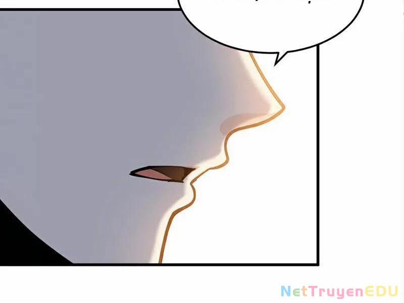 Đệ Tử Tu Luyện Còn Ta Thì Lười Biếng 157 trang 3