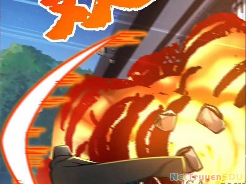 Đệ Tử Tu Luyện Còn Ta Thì Lười Biếng 157 trang 30