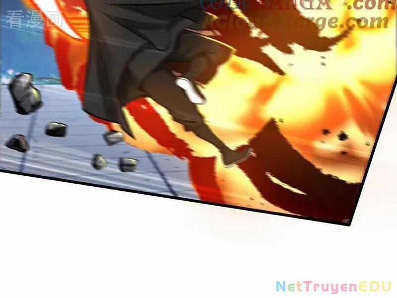 Đệ Tử Tu Luyện Còn Ta Thì Lười Biếng 157 trang 31