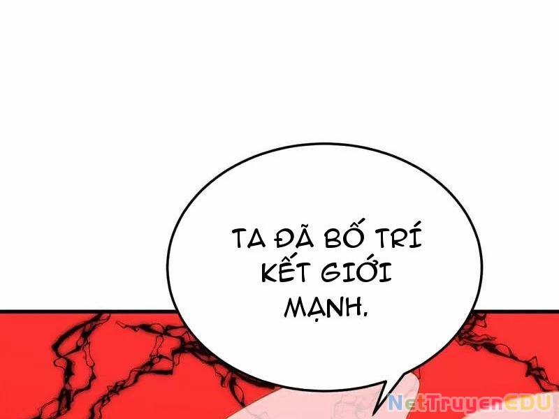 Đệ Tử Tu Luyện Còn Ta Thì Lười Biếng 157 trang 34