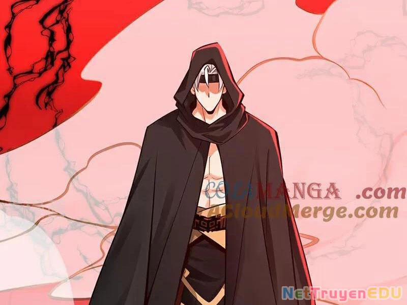 Đệ Tử Tu Luyện Còn Ta Thì Lười Biếng 157 trang 35