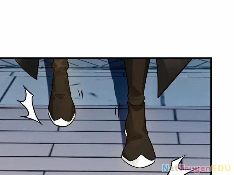 Đệ Tử Tu Luyện Còn Ta Thì Lười Biếng 157 trang 38