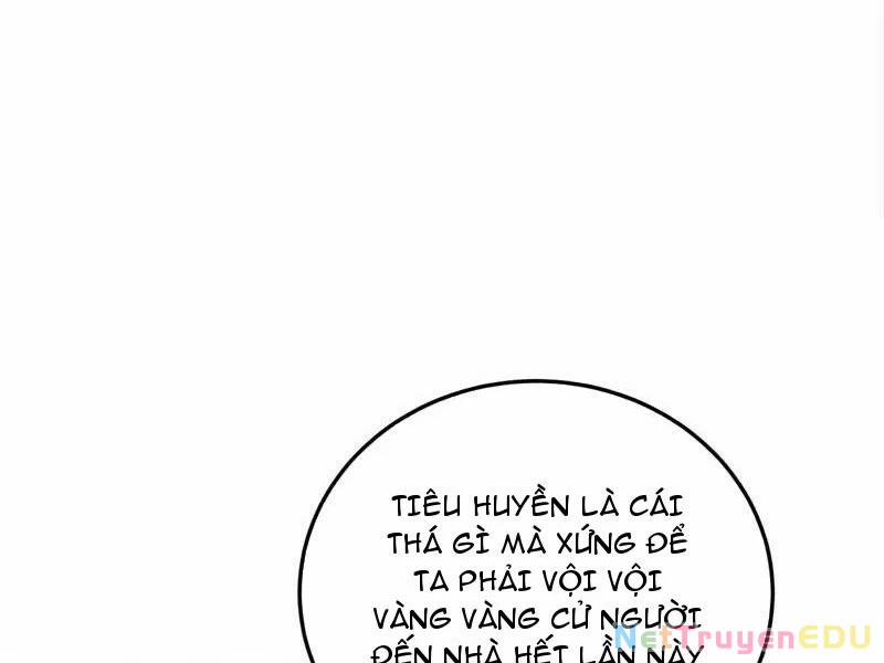 Đệ Tử Tu Luyện Còn Ta Thì Lười Biếng 157 trang 4