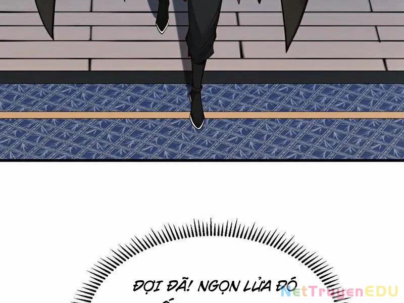 Đệ Tử Tu Luyện Còn Ta Thì Lười Biếng 157 trang 41