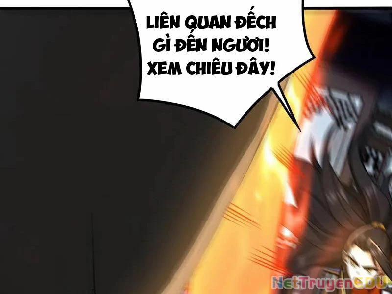 Đệ Tử Tu Luyện Còn Ta Thì Lười Biếng 157 trang 45