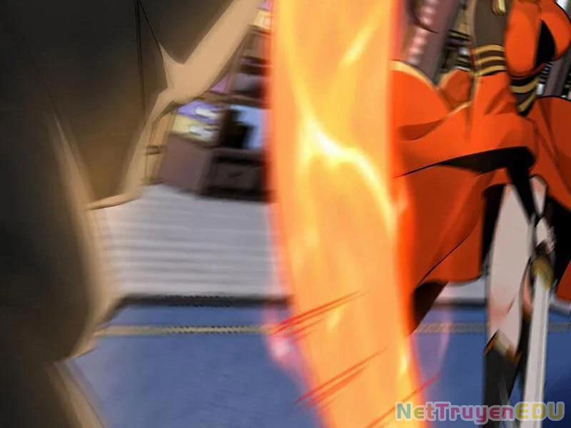 Đệ Tử Tu Luyện Còn Ta Thì Lười Biếng 157 trang 46