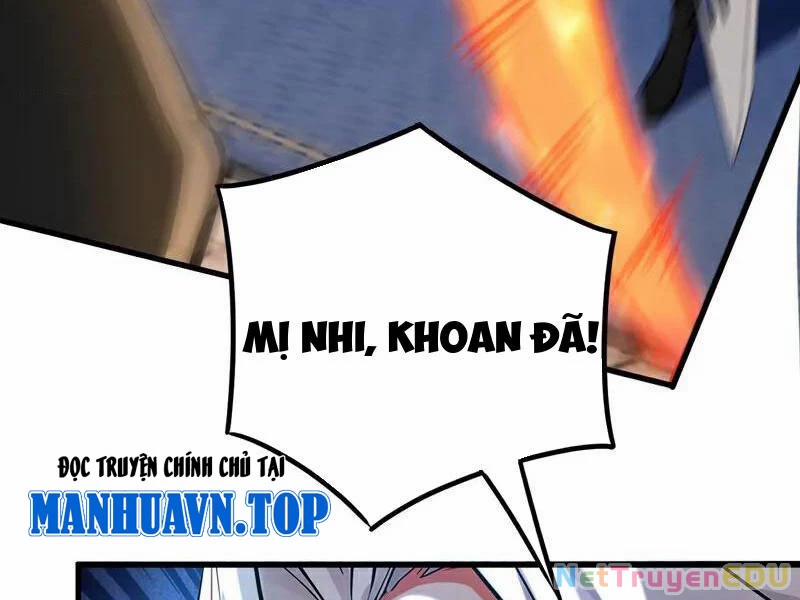 Đệ Tử Tu Luyện Còn Ta Thì Lười Biếng 157 trang 47