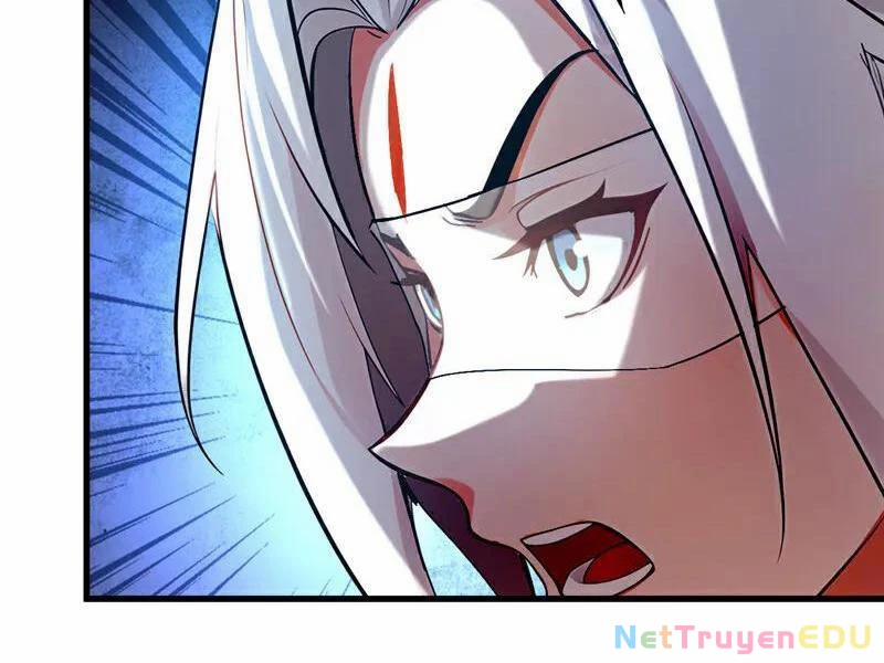 Đệ Tử Tu Luyện Còn Ta Thì Lười Biếng 157 trang 48