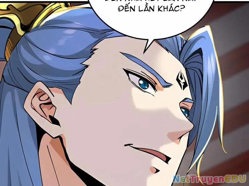 Đệ Tử Tu Luyện Còn Ta Thì Lười Biếng 157 trang 5