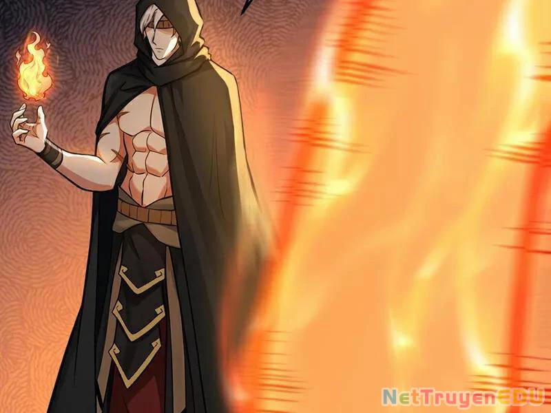 Đệ Tử Tu Luyện Còn Ta Thì Lười Biếng 157 trang 50