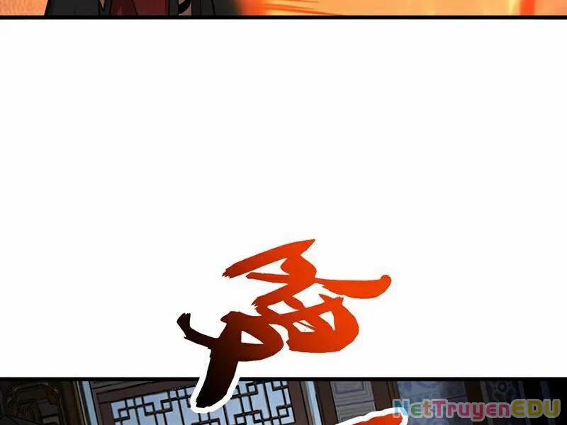 Đệ Tử Tu Luyện Còn Ta Thì Lười Biếng 157 trang 51