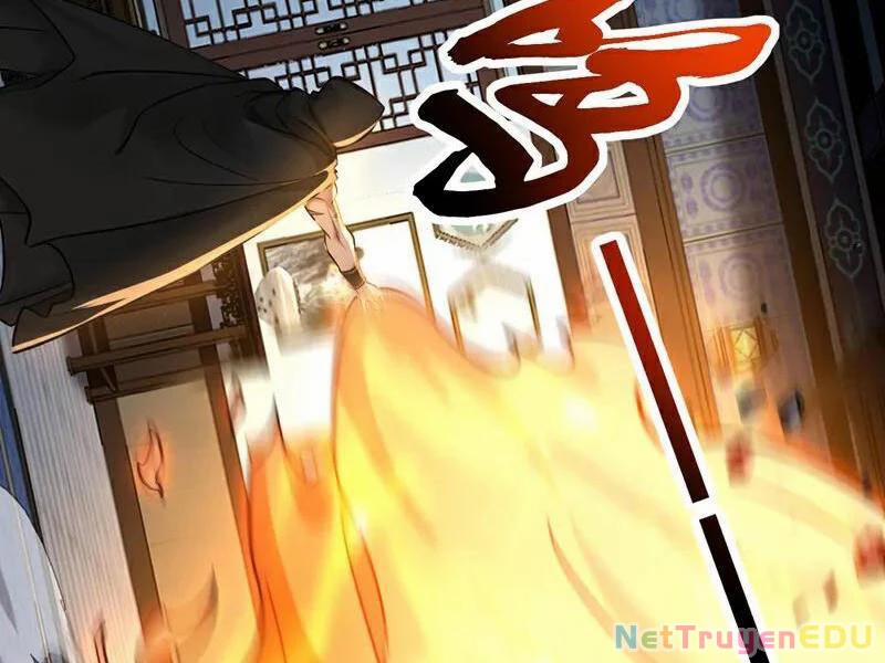 Đệ Tử Tu Luyện Còn Ta Thì Lười Biếng 157 trang 52