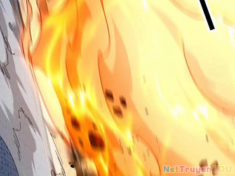 Đệ Tử Tu Luyện Còn Ta Thì Lười Biếng 157 trang 53