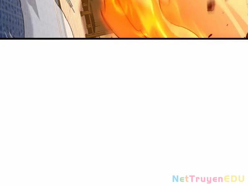 Đệ Tử Tu Luyện Còn Ta Thì Lười Biếng 157 trang 54