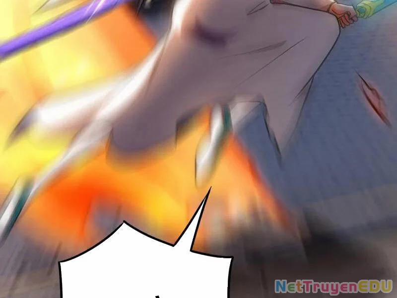 Đệ Tử Tu Luyện Còn Ta Thì Lười Biếng 157 trang 58