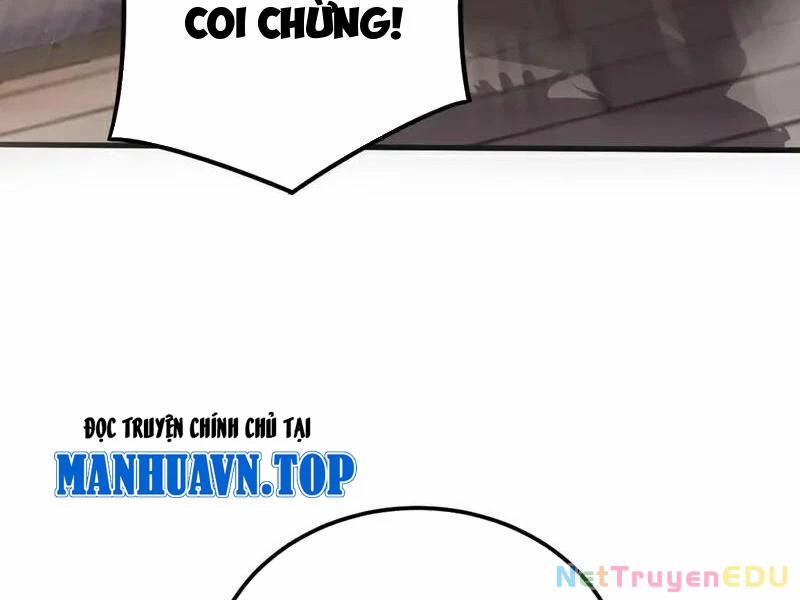 Đệ Tử Tu Luyện Còn Ta Thì Lười Biếng 157 trang 59