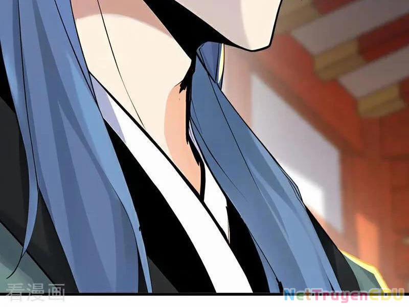 Đệ Tử Tu Luyện Còn Ta Thì Lười Biếng 157 trang 6