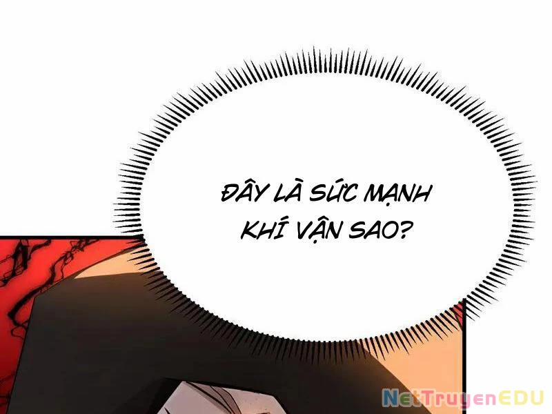 Đệ Tử Tu Luyện Còn Ta Thì Lười Biếng 157 trang 62