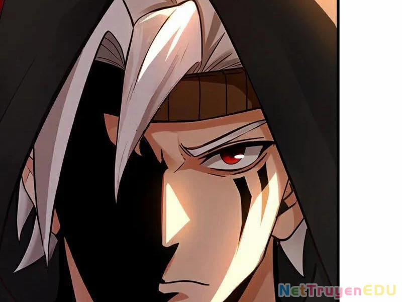 Đệ Tử Tu Luyện Còn Ta Thì Lười Biếng 157 trang 63