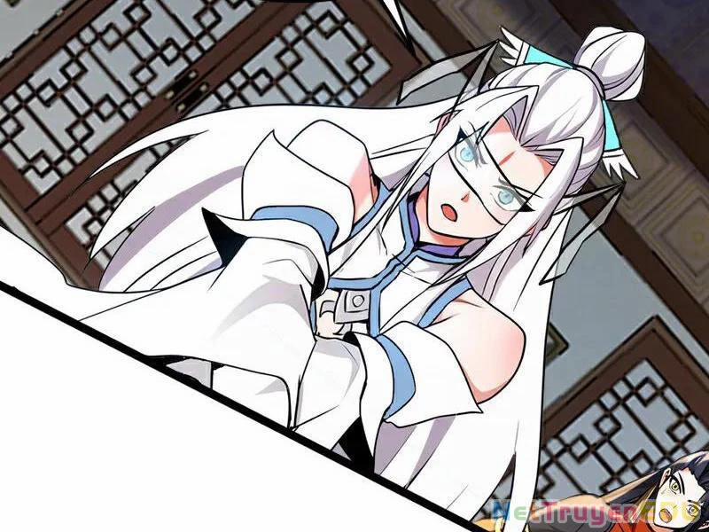 Đệ Tử Tu Luyện Còn Ta Thì Lười Biếng 157 trang 66