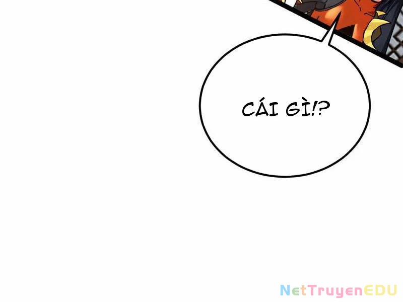 Đệ Tử Tu Luyện Còn Ta Thì Lười Biếng 157 trang 67