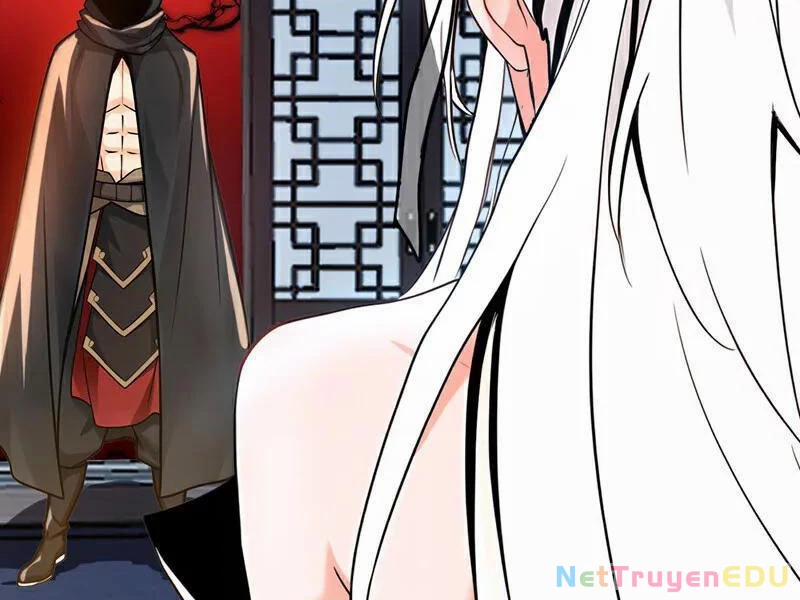 Đệ Tử Tu Luyện Còn Ta Thì Lười Biếng 157 trang 69