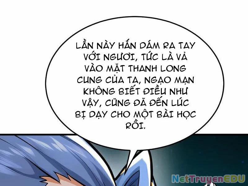 Đệ Tử Tu Luyện Còn Ta Thì Lười Biếng 157 trang 7