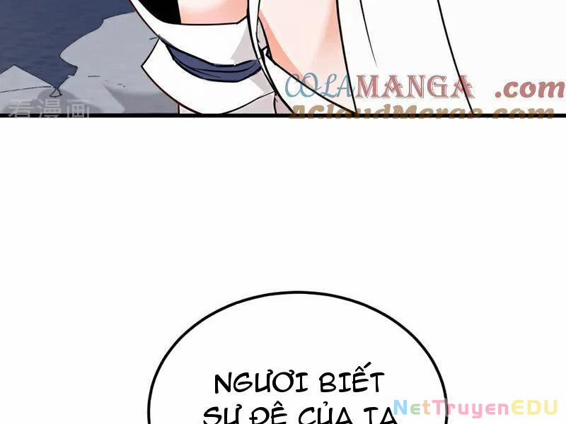 Đệ Tử Tu Luyện Còn Ta Thì Lười Biếng 157 trang 70