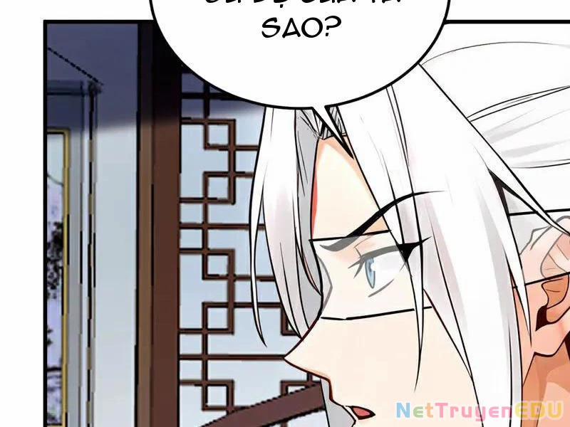 Đệ Tử Tu Luyện Còn Ta Thì Lười Biếng 157 trang 71