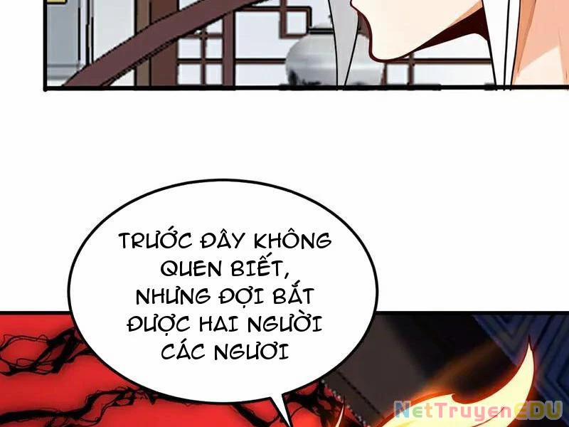 Đệ Tử Tu Luyện Còn Ta Thì Lười Biếng 157 trang 72