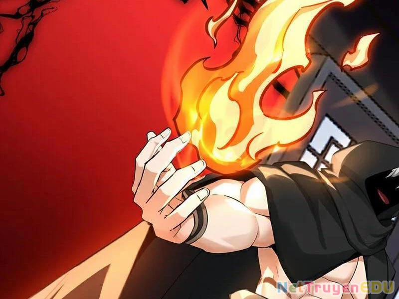 Đệ Tử Tu Luyện Còn Ta Thì Lười Biếng 157 trang 73