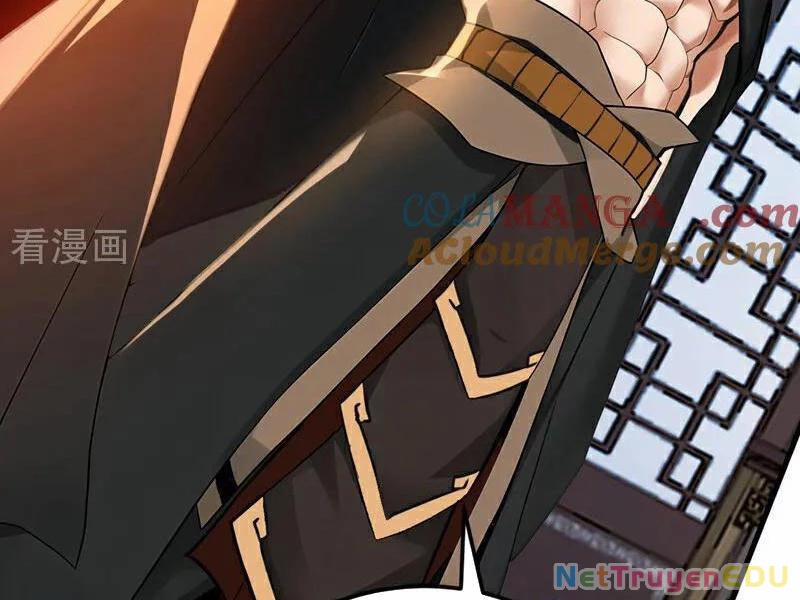 Đệ Tử Tu Luyện Còn Ta Thì Lười Biếng 157 trang 74