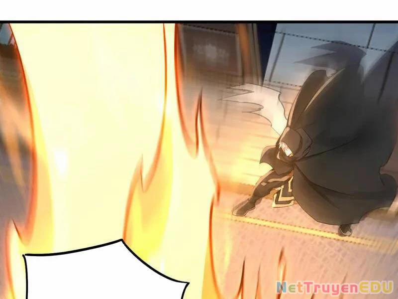 Đệ Tử Tu Luyện Còn Ta Thì Lười Biếng 157 trang 76