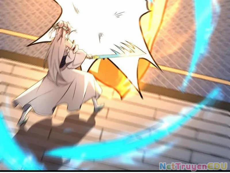 Đệ Tử Tu Luyện Còn Ta Thì Lười Biếng 157 trang 78