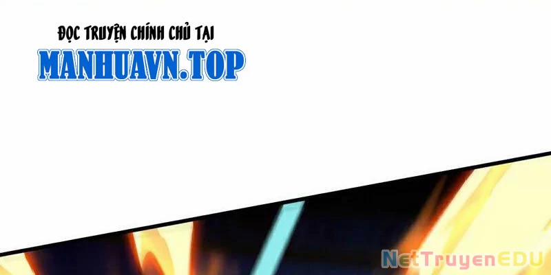 Đệ Tử Tu Luyện Còn Ta Thì Lười Biếng 157 trang 79