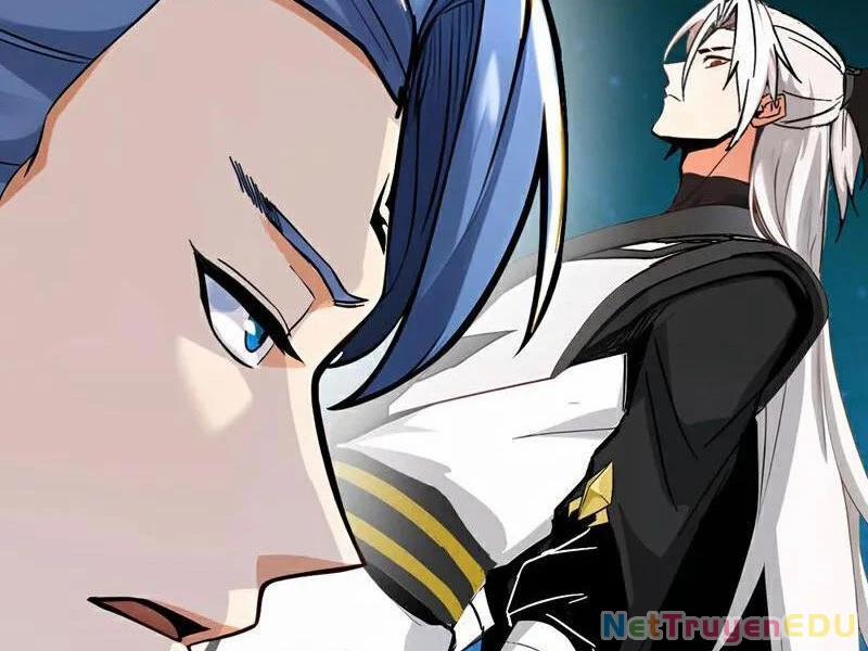 Đệ Tử Tu Luyện Còn Ta Thì Lười Biếng 157 trang 8