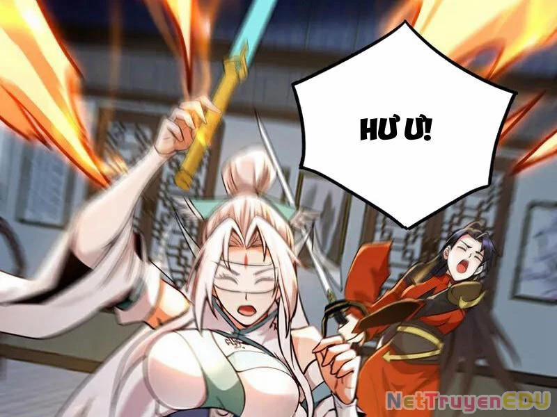 Đệ Tử Tu Luyện Còn Ta Thì Lười Biếng 157 trang 80