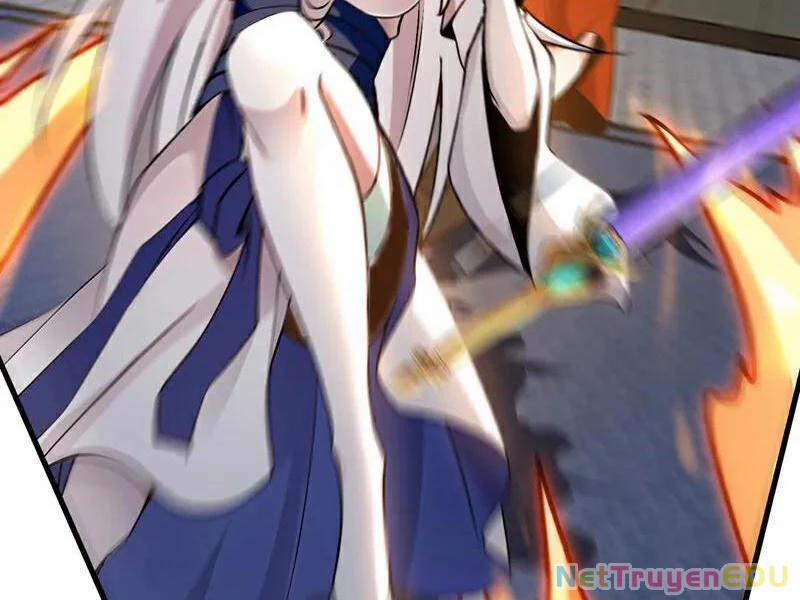 Đệ Tử Tu Luyện Còn Ta Thì Lười Biếng 157 trang 81