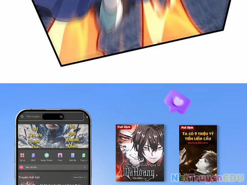 Đệ Tử Tu Luyện Còn Ta Thì Lười Biếng 157 trang 82