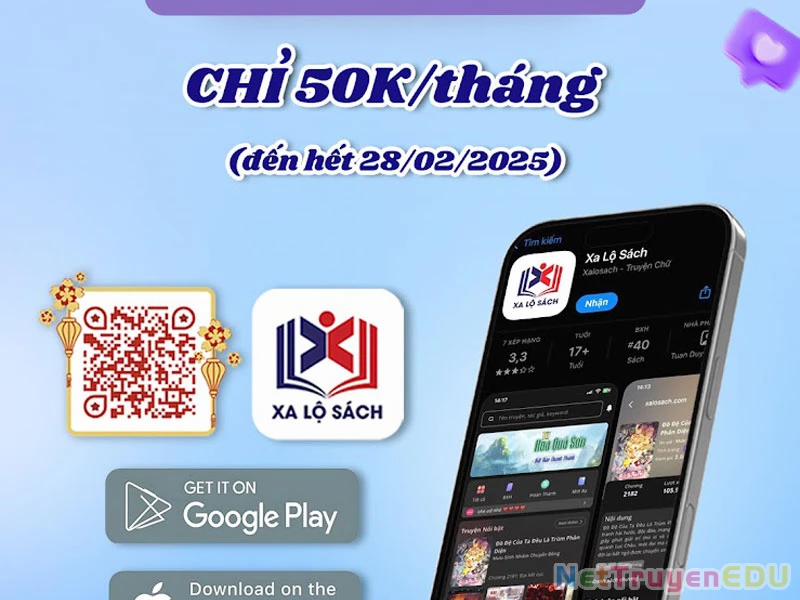 Đệ Tử Tu Luyện Còn Ta Thì Lười Biếng 157 trang 84