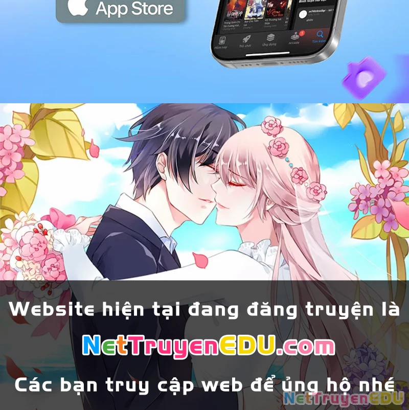 Đệ Tử Tu Luyện Còn Ta Thì Lười Biếng 157 trang 85