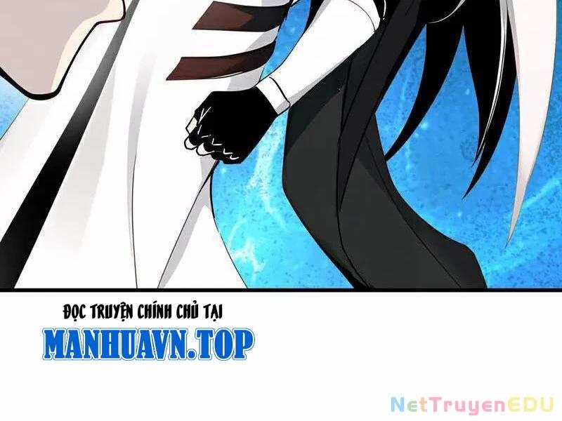 Đệ Tử Tu Luyện Còn Ta Thì Lười Biếng 157 trang 9