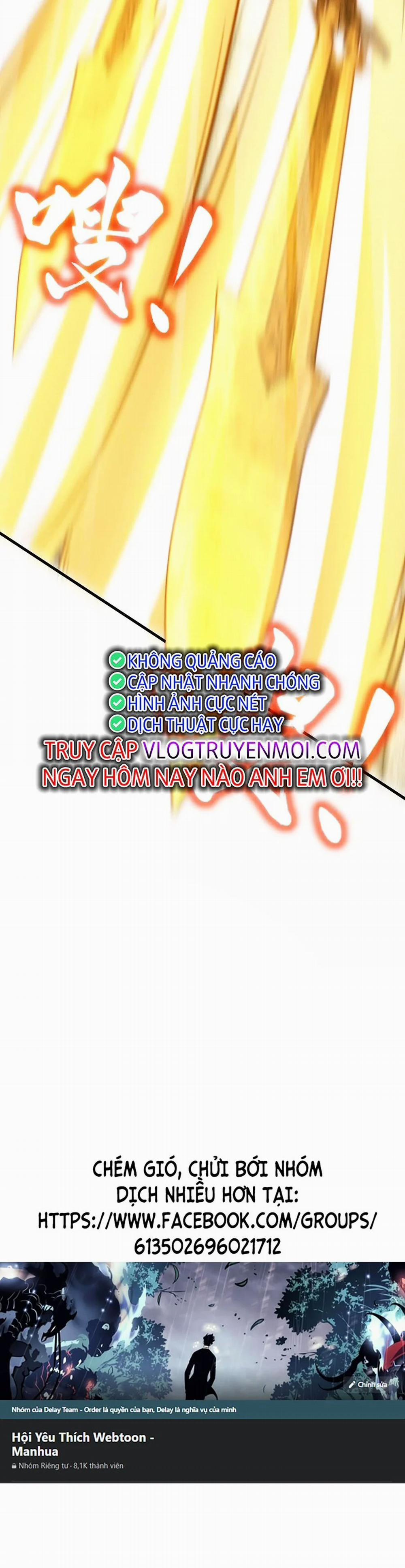 Đệ Tử Tu Luyện Còn Ta Thì Lười Biếng 16 trang 14