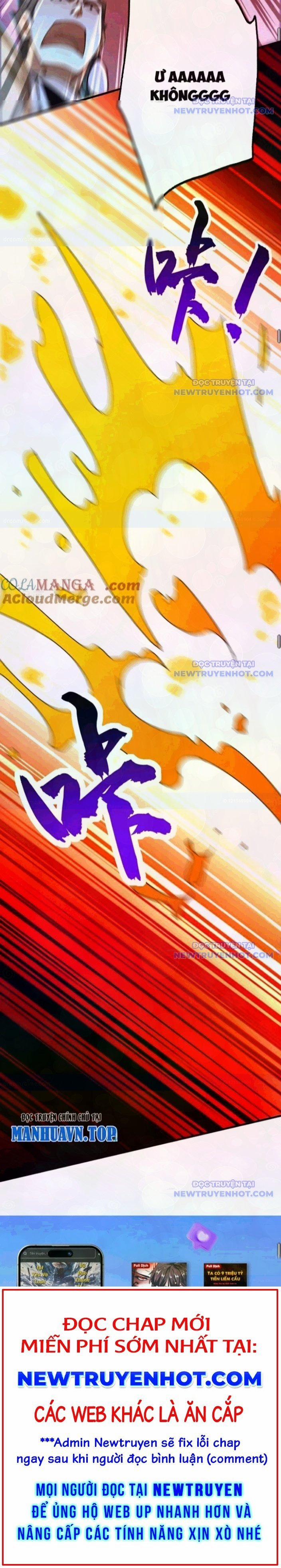 Đệ Tử Tu Luyện Còn Ta Thì Lười Biếng 164 trang 11