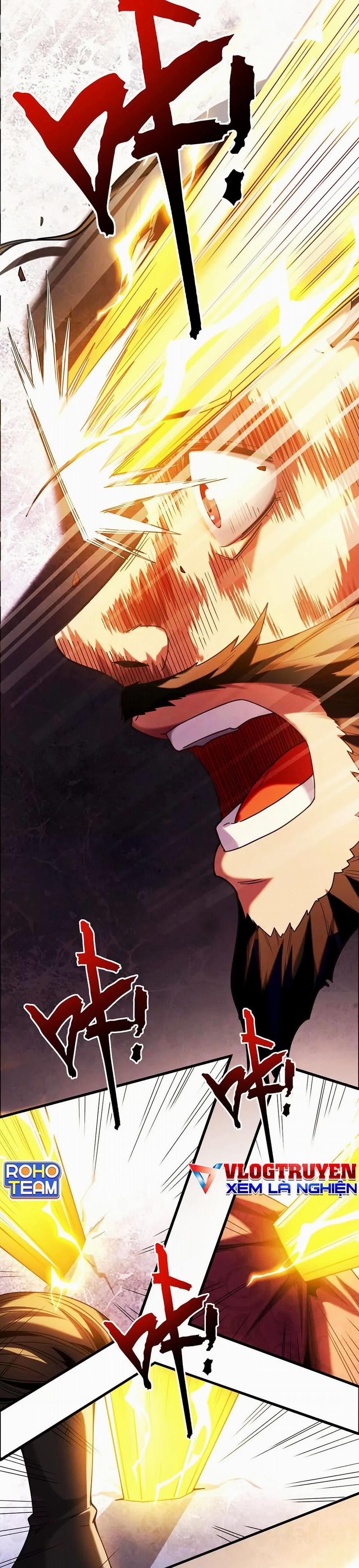 Đệ Tử Tu Luyện Còn Ta Thì Lười Biếng 18 trang 13