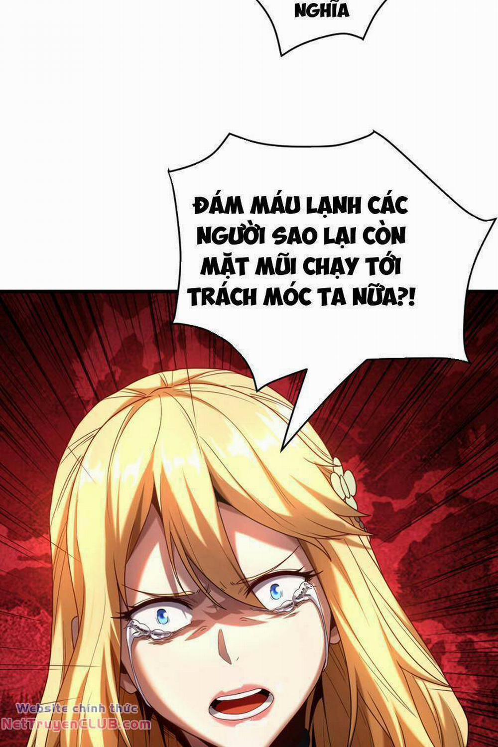 Đệ Tử Tu Luyện Còn Ta Thì Lười Biếng 19 trang 12