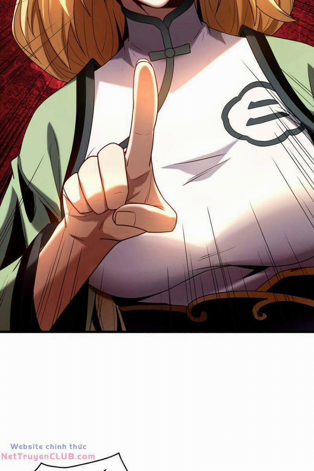 Đệ Tử Tu Luyện Còn Ta Thì Lười Biếng 19 trang 13